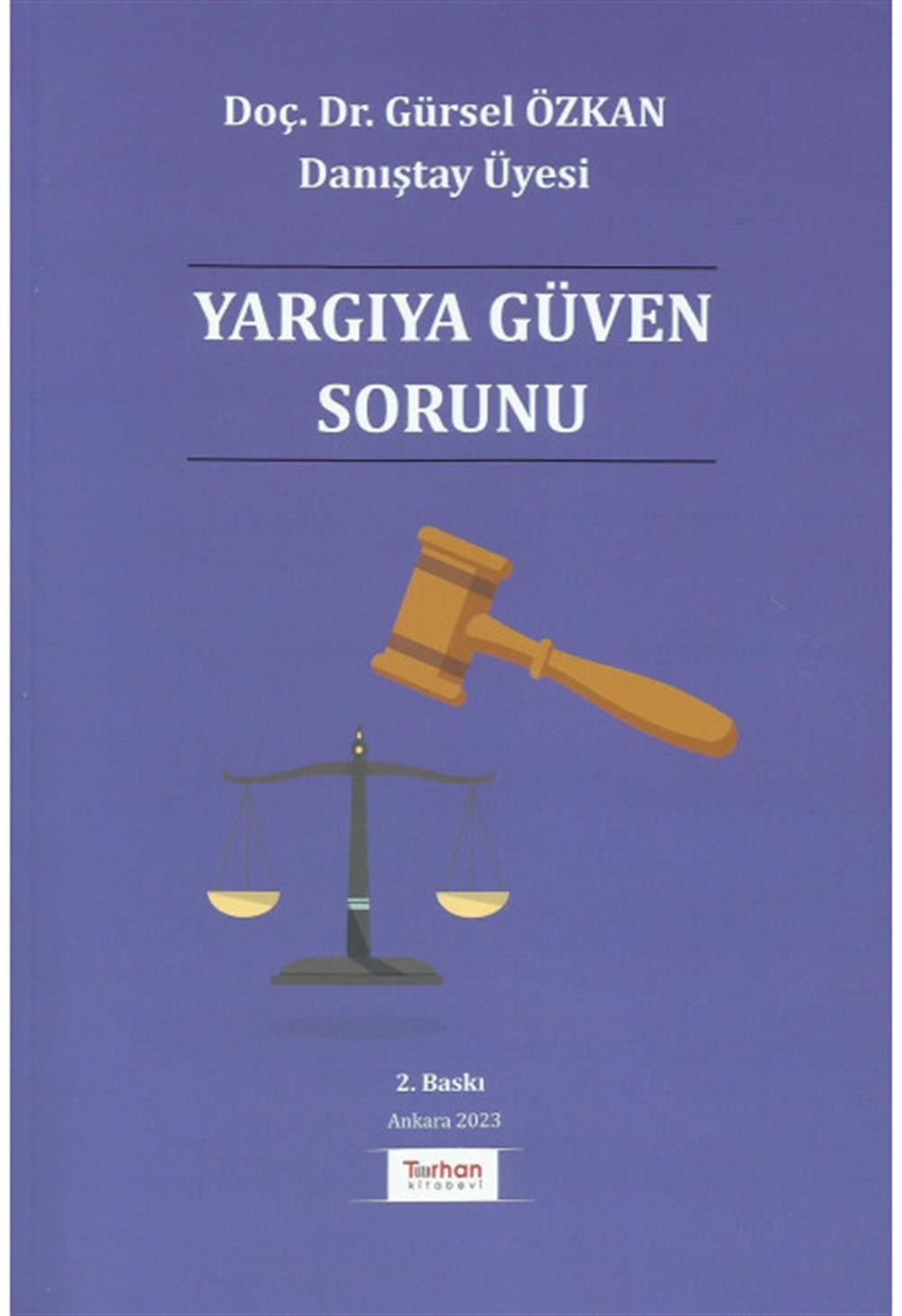 yargiya-guven-sorunu--3dcd-.jpg