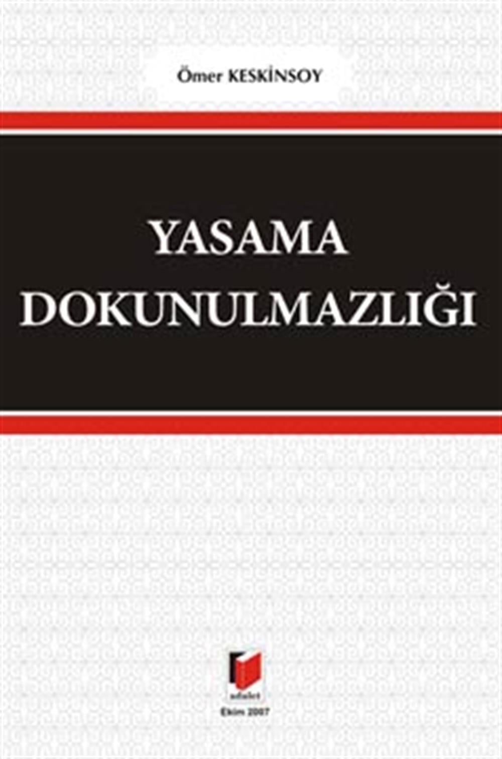 yasama-dokunulmazligi-e7a37-.jpg