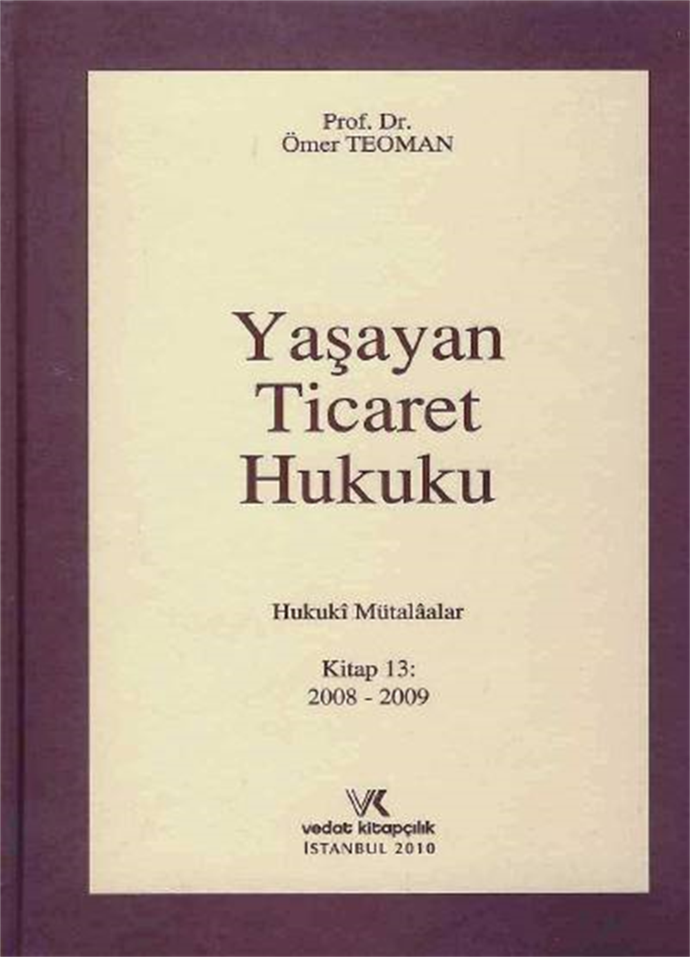 yasayan-ticaret-hukuku-a-9dbe.png