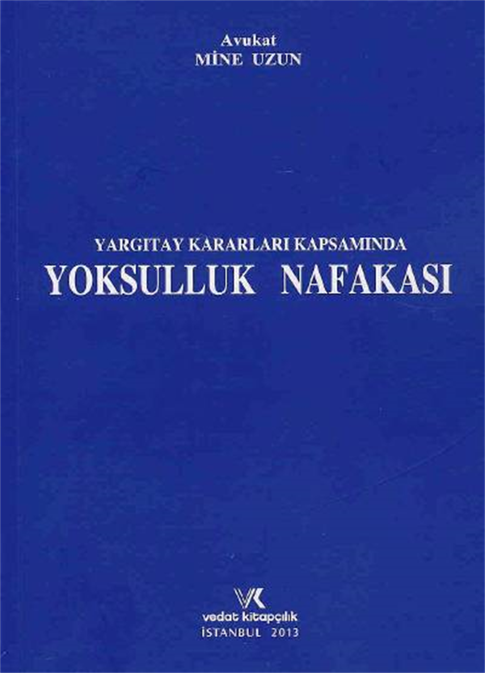 yoksulluk-nafakasi-e050c3.png