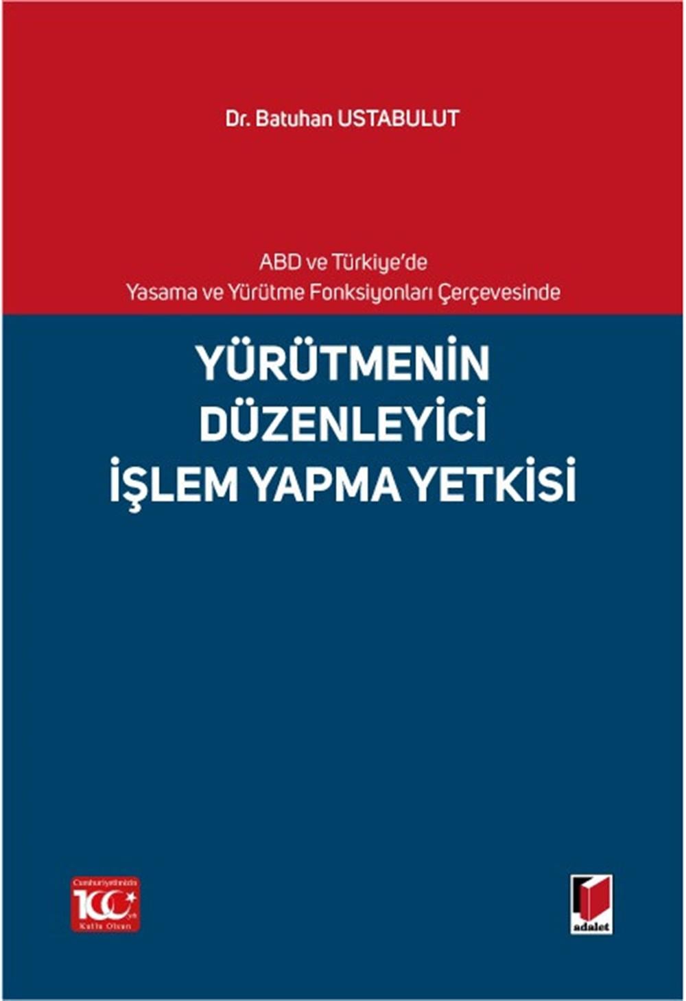 yurutmenin-duzenleyici-islem-yapma-yet-1-ac01.jpg