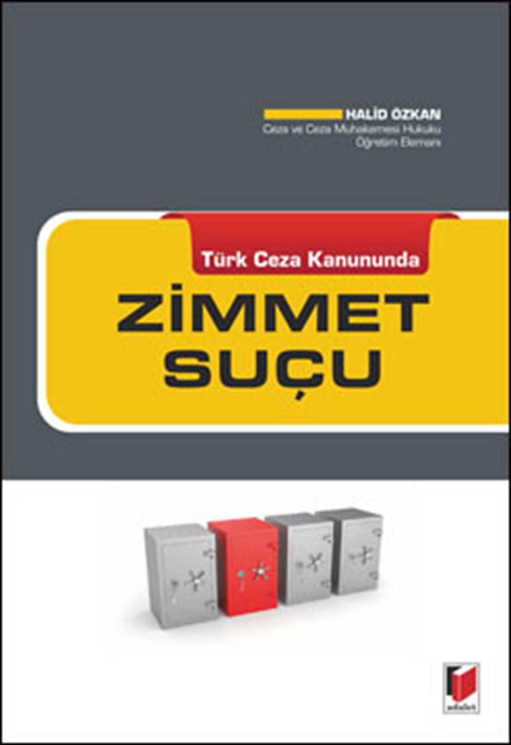 zimmet-sucu--2afa-.jpg