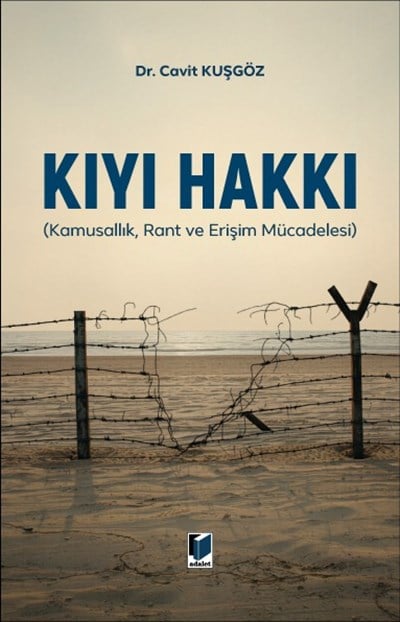 Kıyı Hakkı