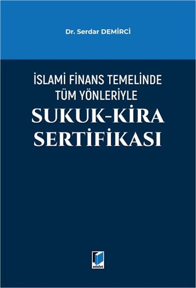 Sukuk - Kira Sertifikası
