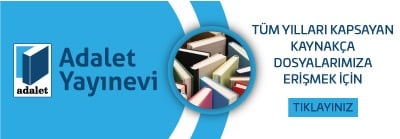 Akademik Dosyalar