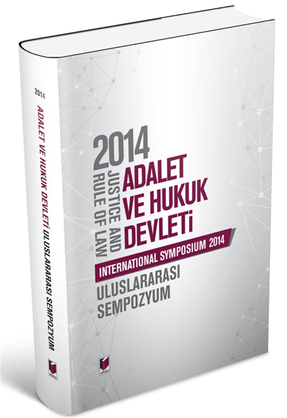 2014-adalet-ve-hukuk-devleti-uluslarar-4366fb.jpg