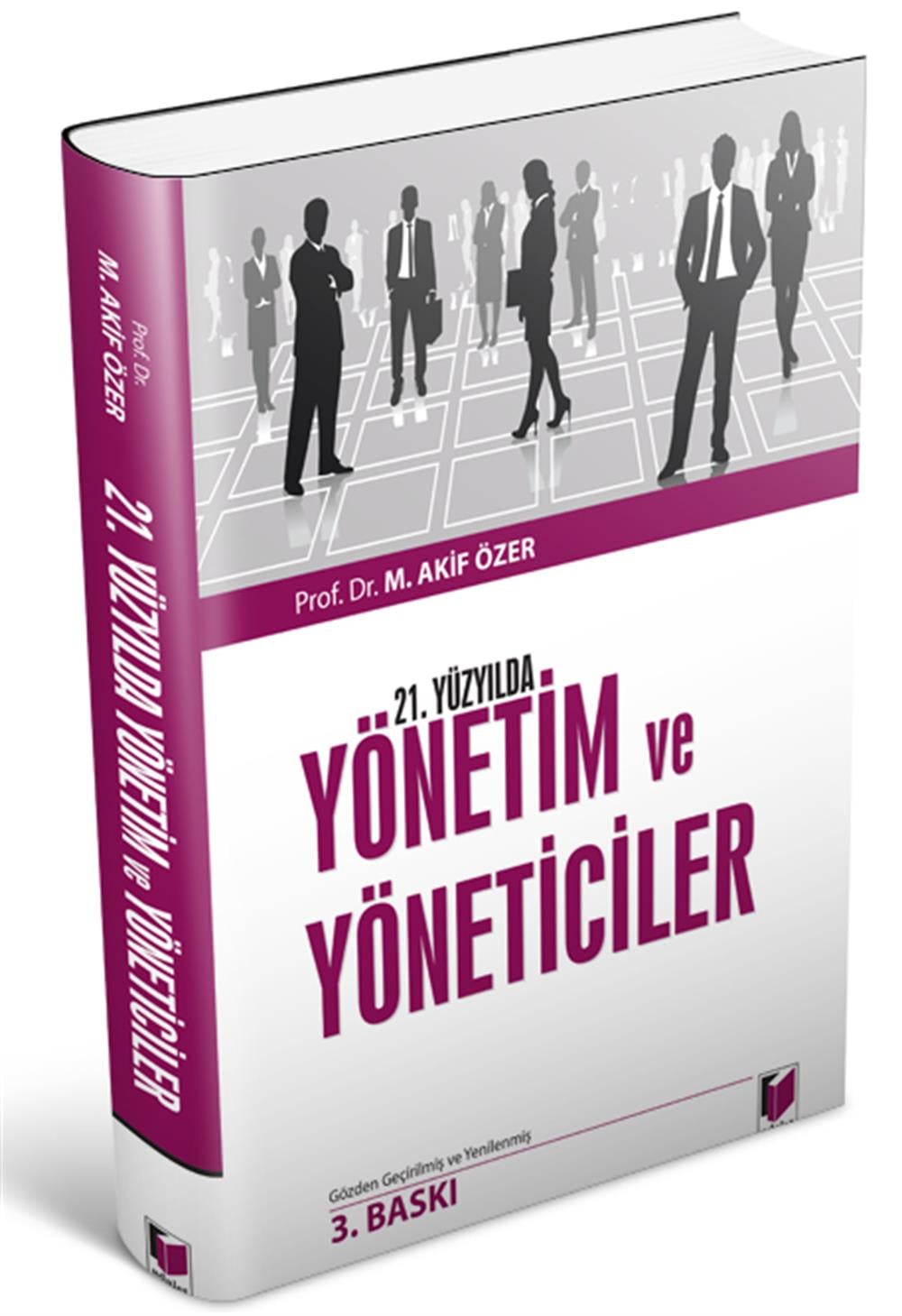 21.-yuzyilda-yonetim-ve-yoneticiler-589-83.jpg