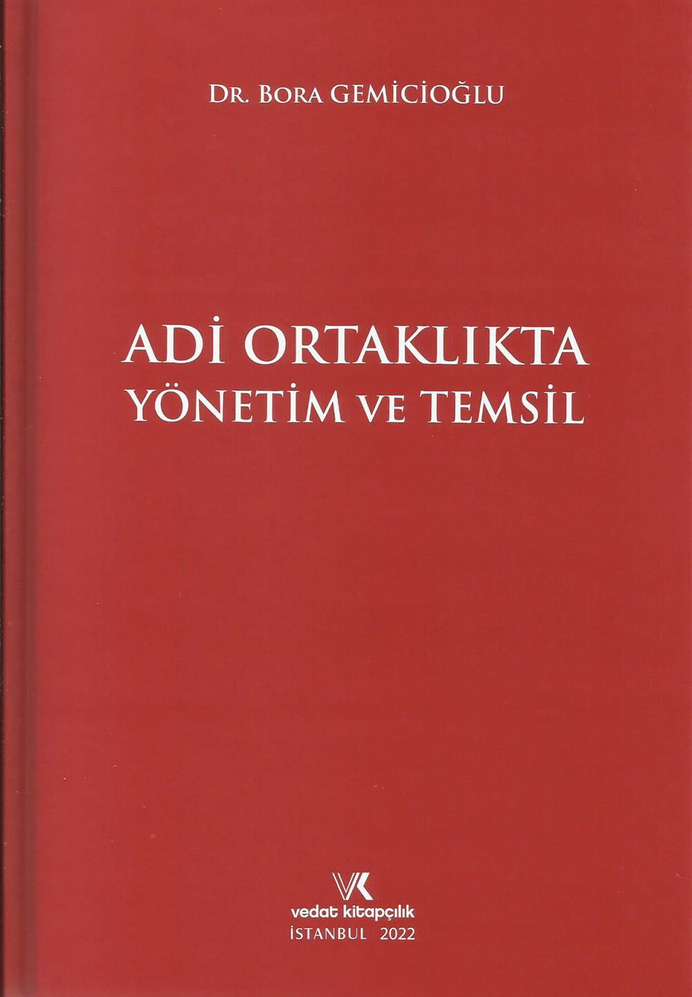 adi-ortaklikta-yonetim-ve-temsil-777-12.jpg