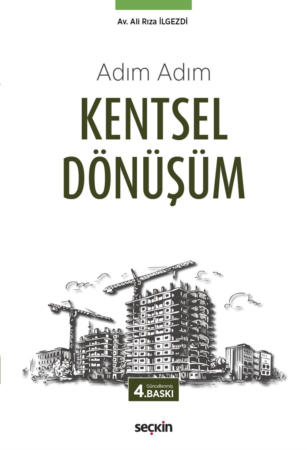 adim-adim-kentsel-donusum-a93e-1.jpg