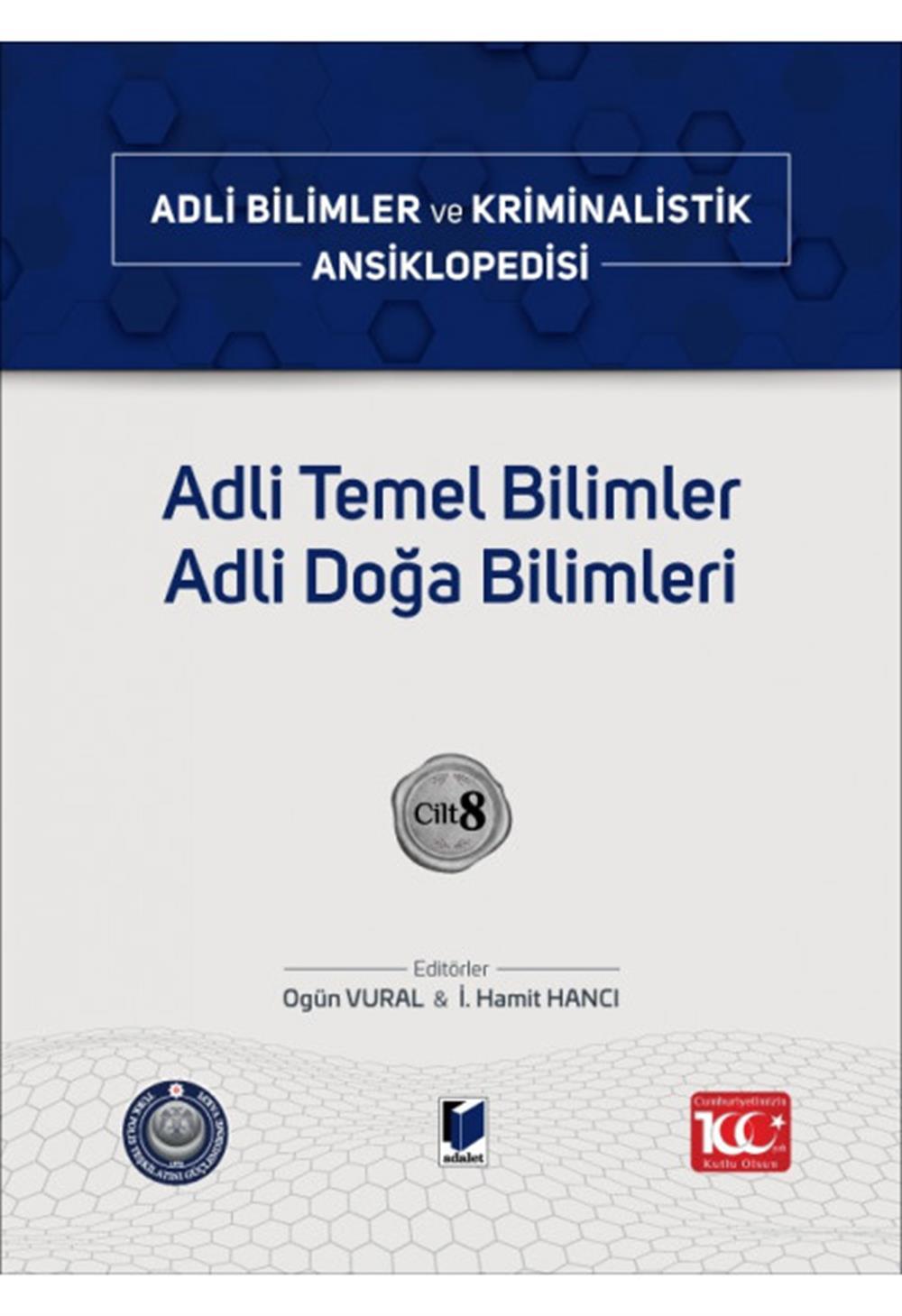 adli-bilimler-ve-kriminalistik-ansiklo-0-b28b.jpg