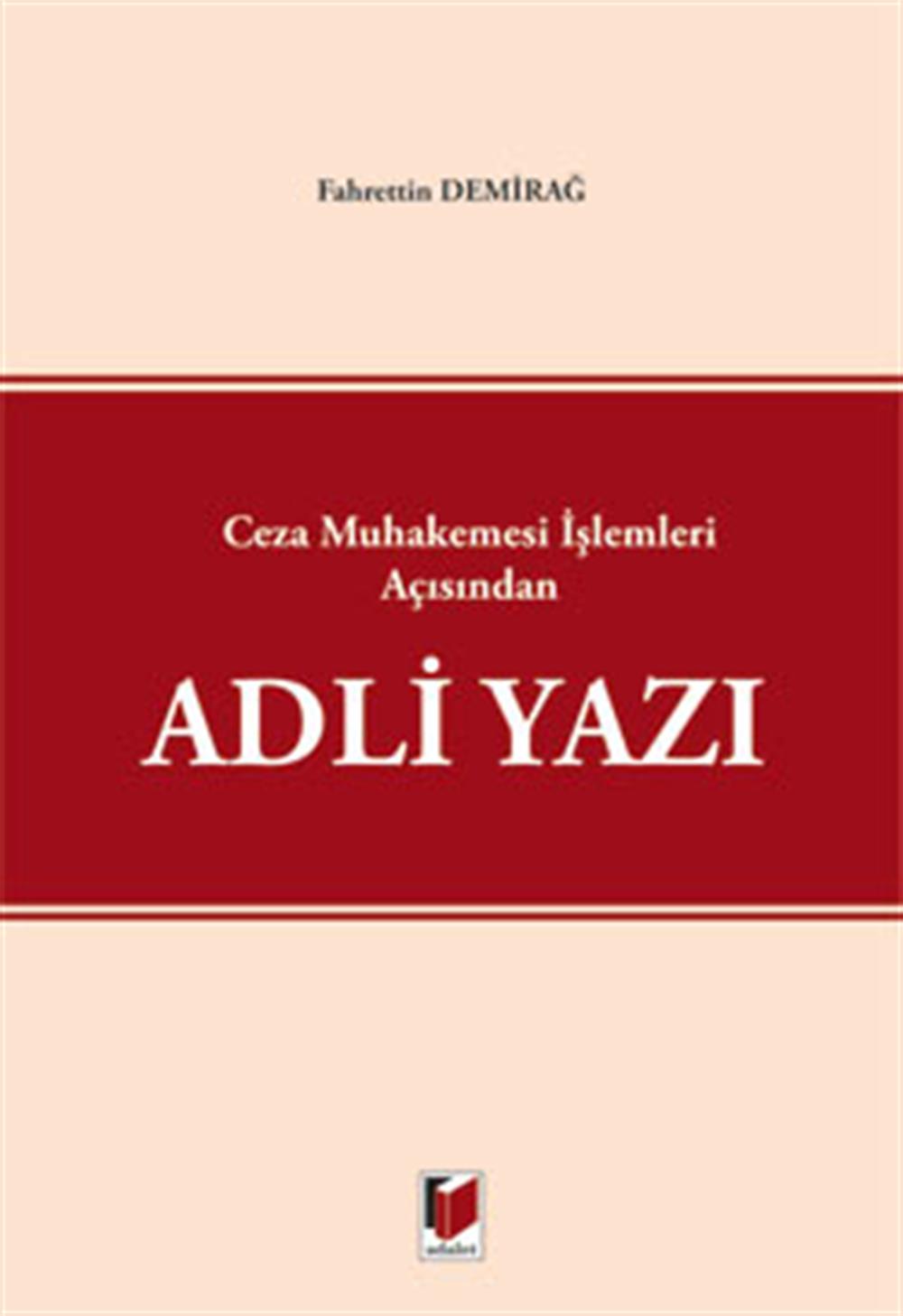 adli-yazi-f-23bc.jpg