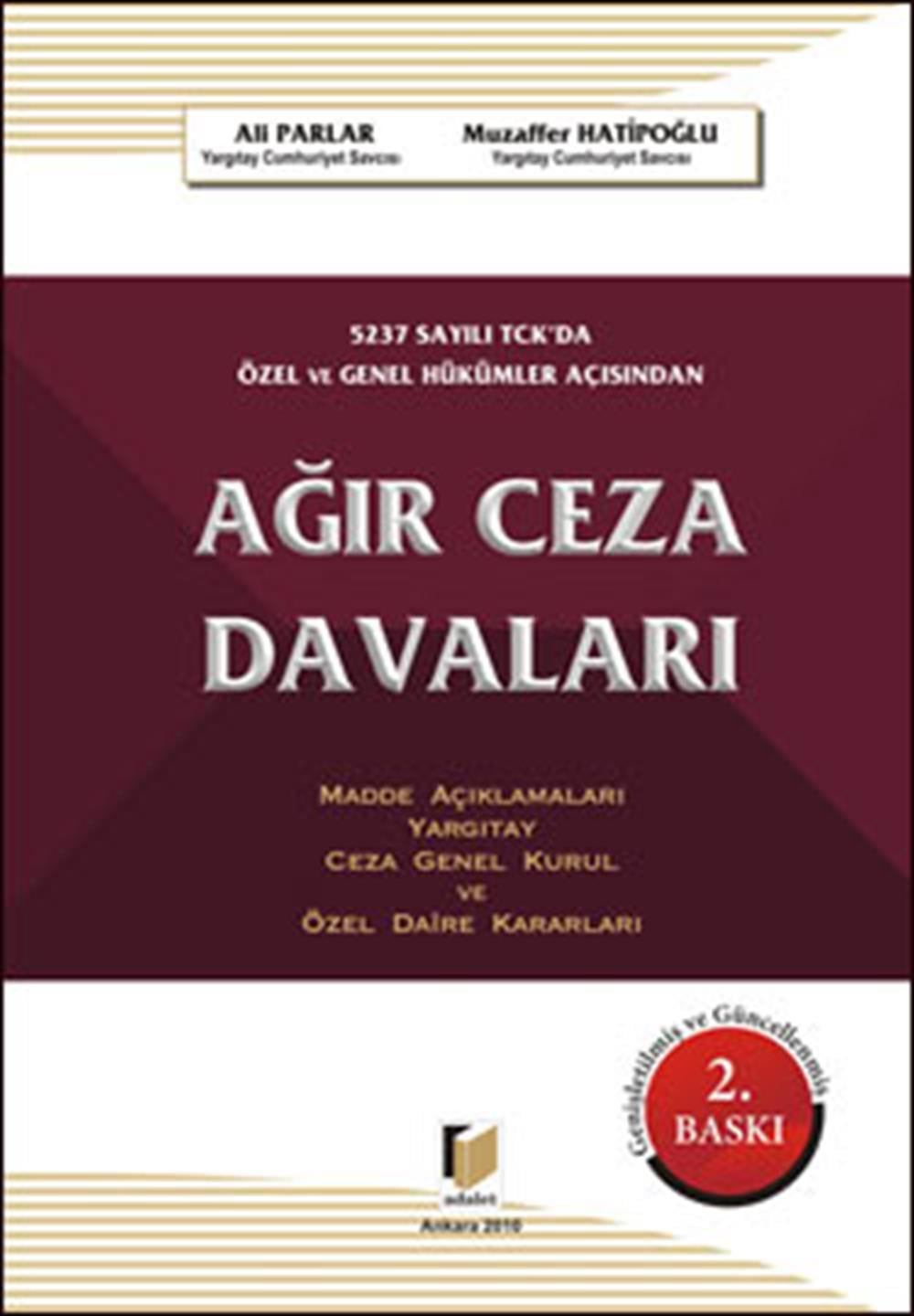 agir-ceza-davalari-28ba2-.jpg