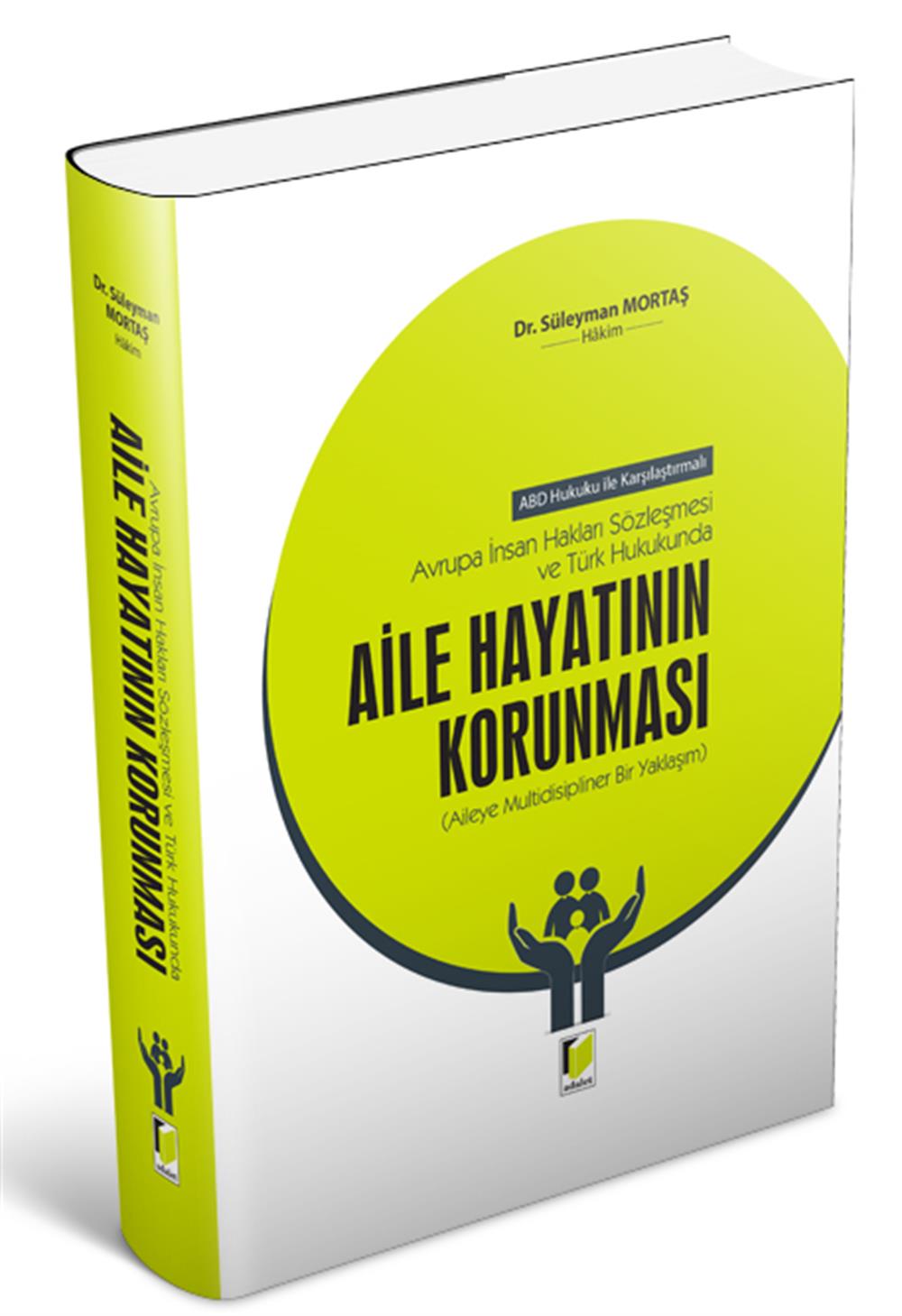 aile-hayatinin-korunmasi-31aeb8.jpg