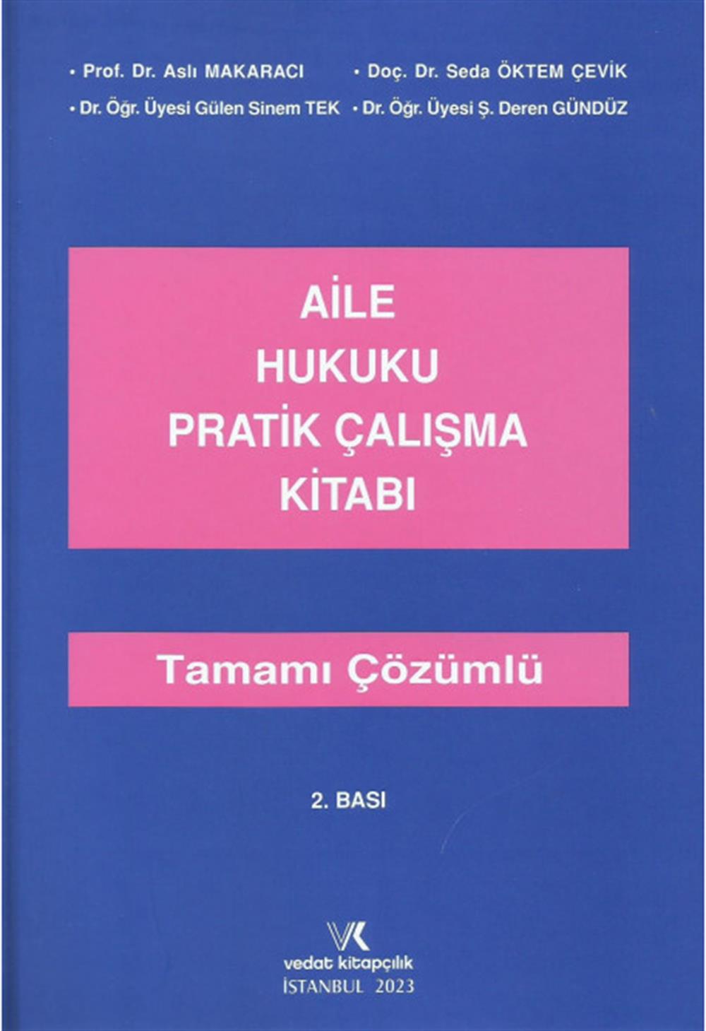 aile-hukuku-pratik-calisma-kitabi-e2-936.jpg