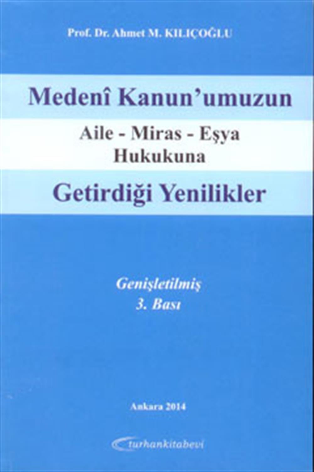aile-miras-esya-hukukuna-getirdigi-yen-27d-40.jpg