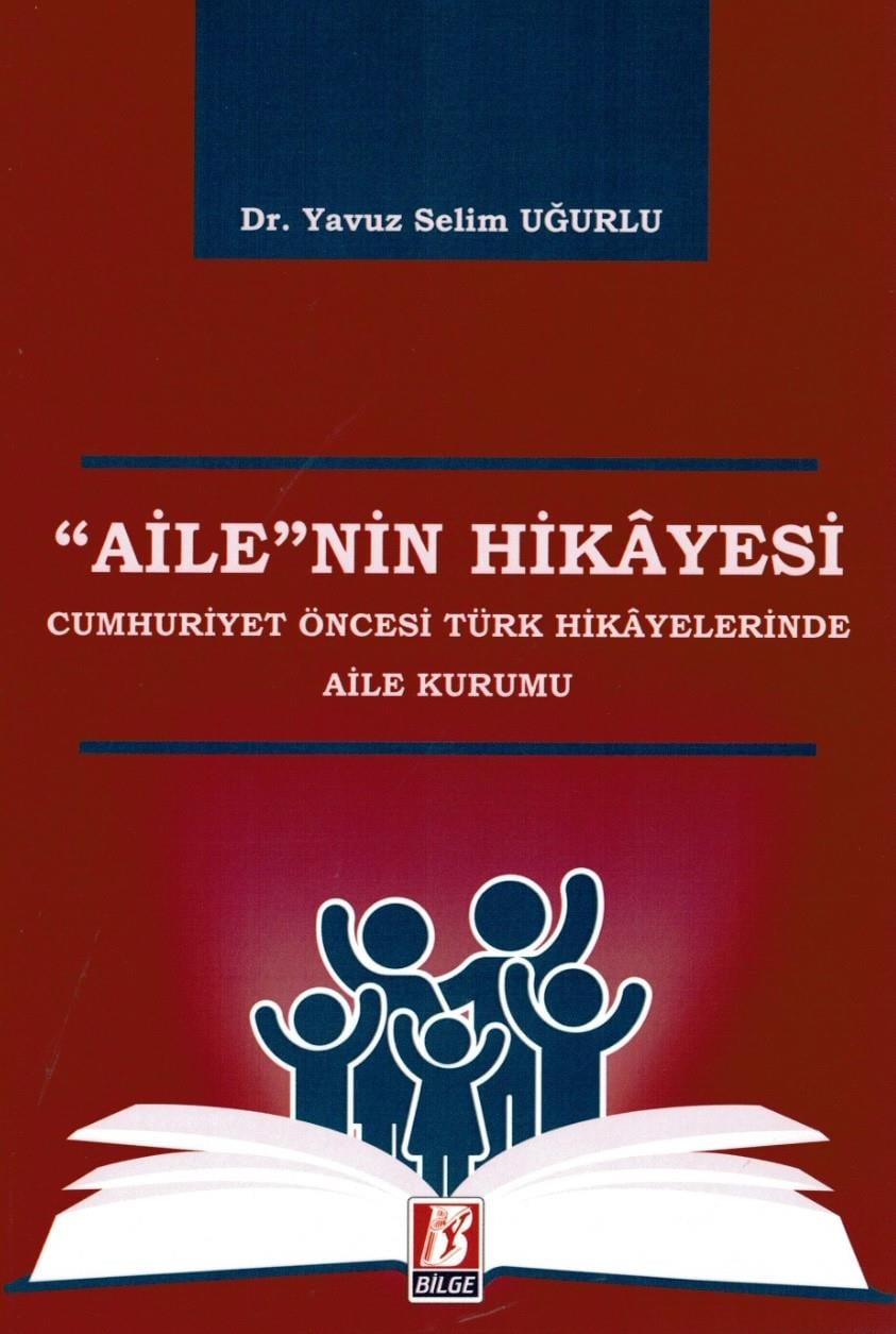 Ailenin Hikayesi