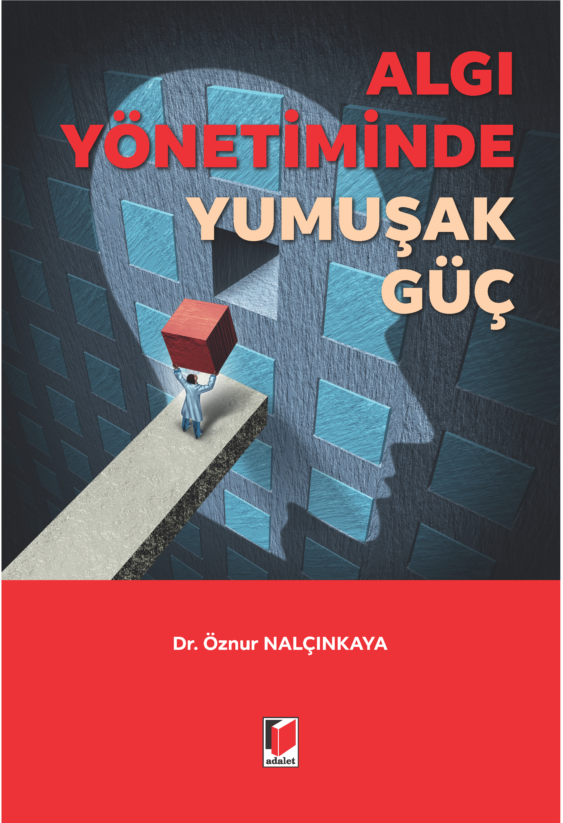 algi-yonetiminde-yumusak-guc-4a610f.png