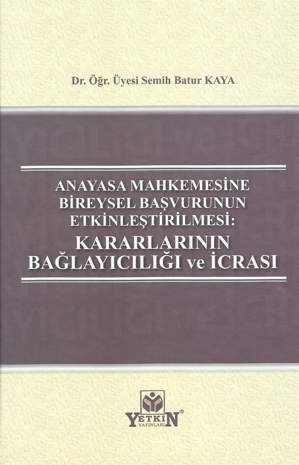 anayasa-mahkemesine-bireysel-basvurunu-f2f6-a.jpg