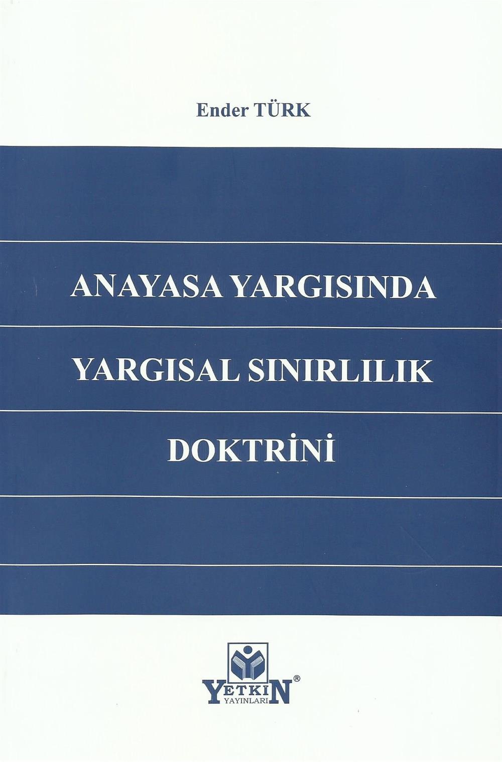 anayasa-yargisinda-yargisal-sinirlilik--458a-.jpg