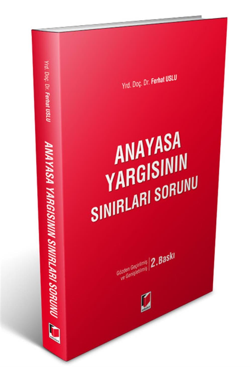 anayasa-yargisinin-sinirlari-sorunu-b66d6f.jpg