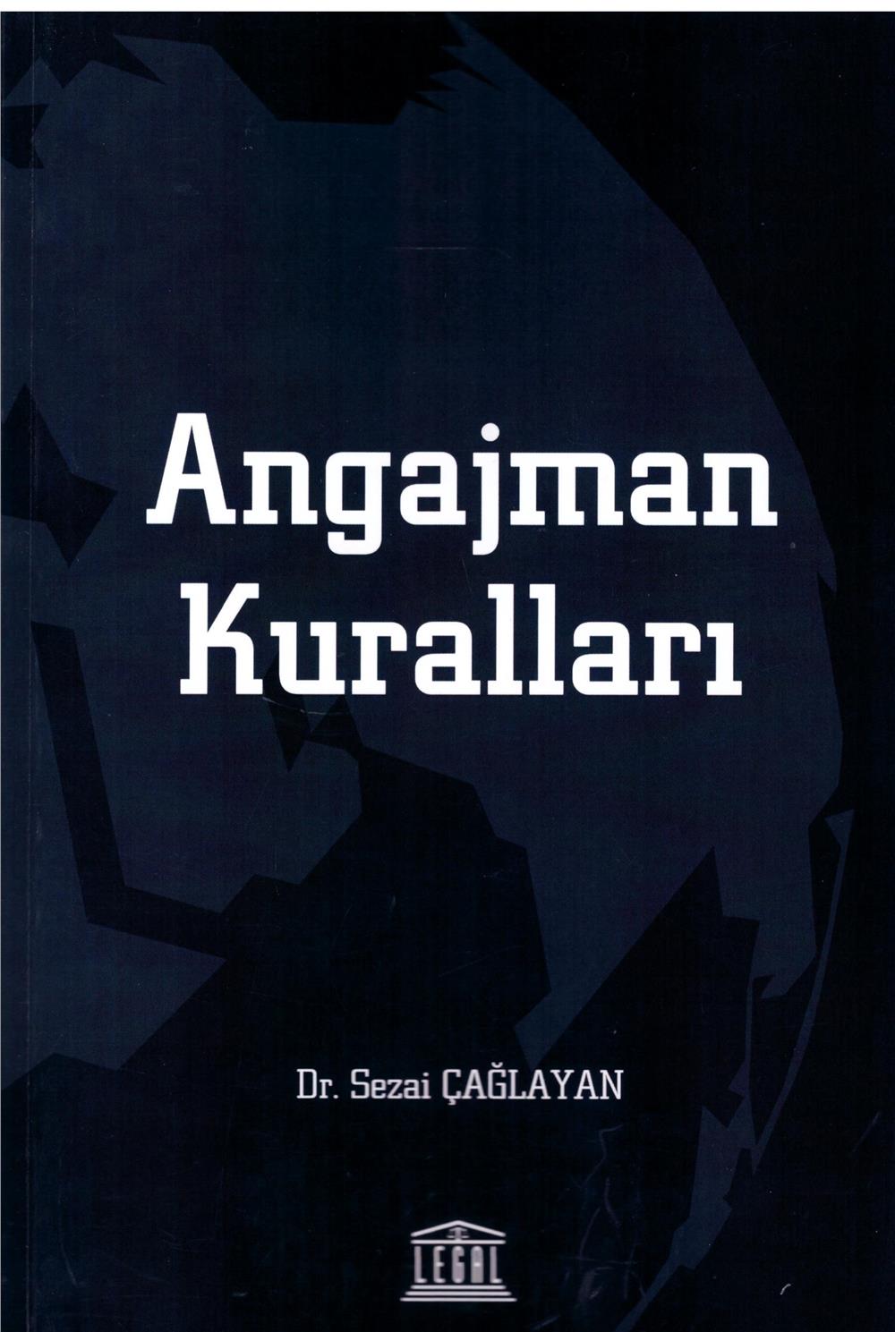 Angajman Kuralları