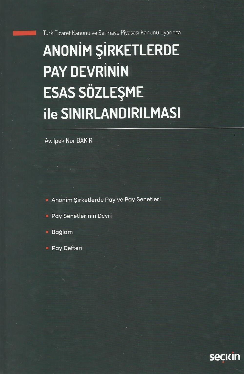 anonim-sirketlerde-pay-devrinin-esas-s-8f-4ef.jpg