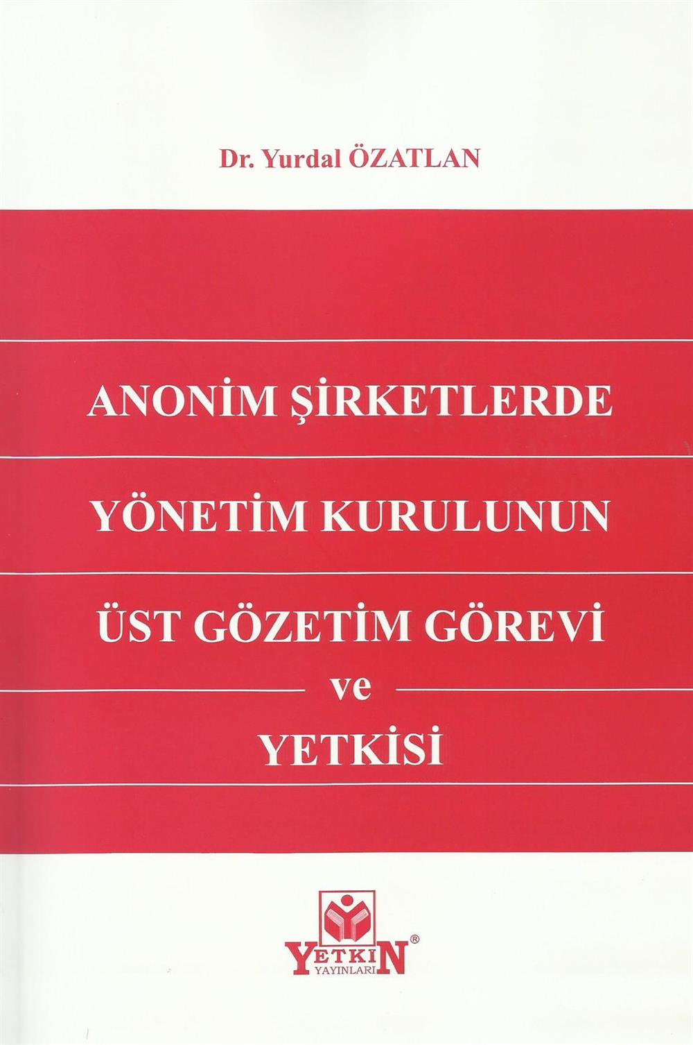anonim-sirketlerde-yonetim-kurulunun-u-340291.jpg