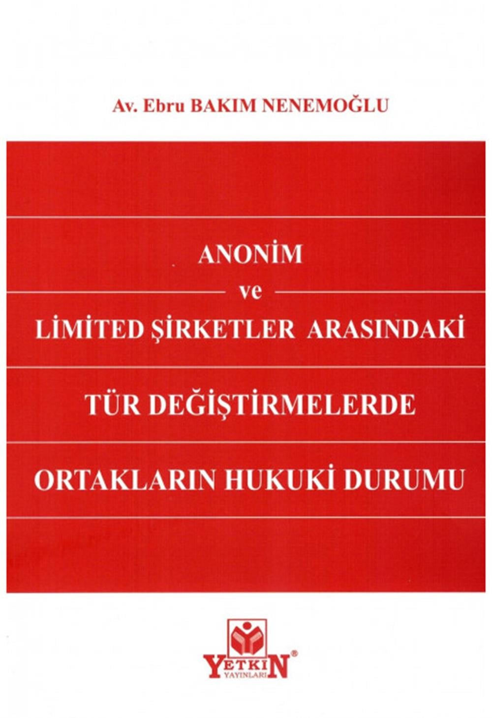 anonim-ve-limited-sirketler-arasindaki-15f692.jpg