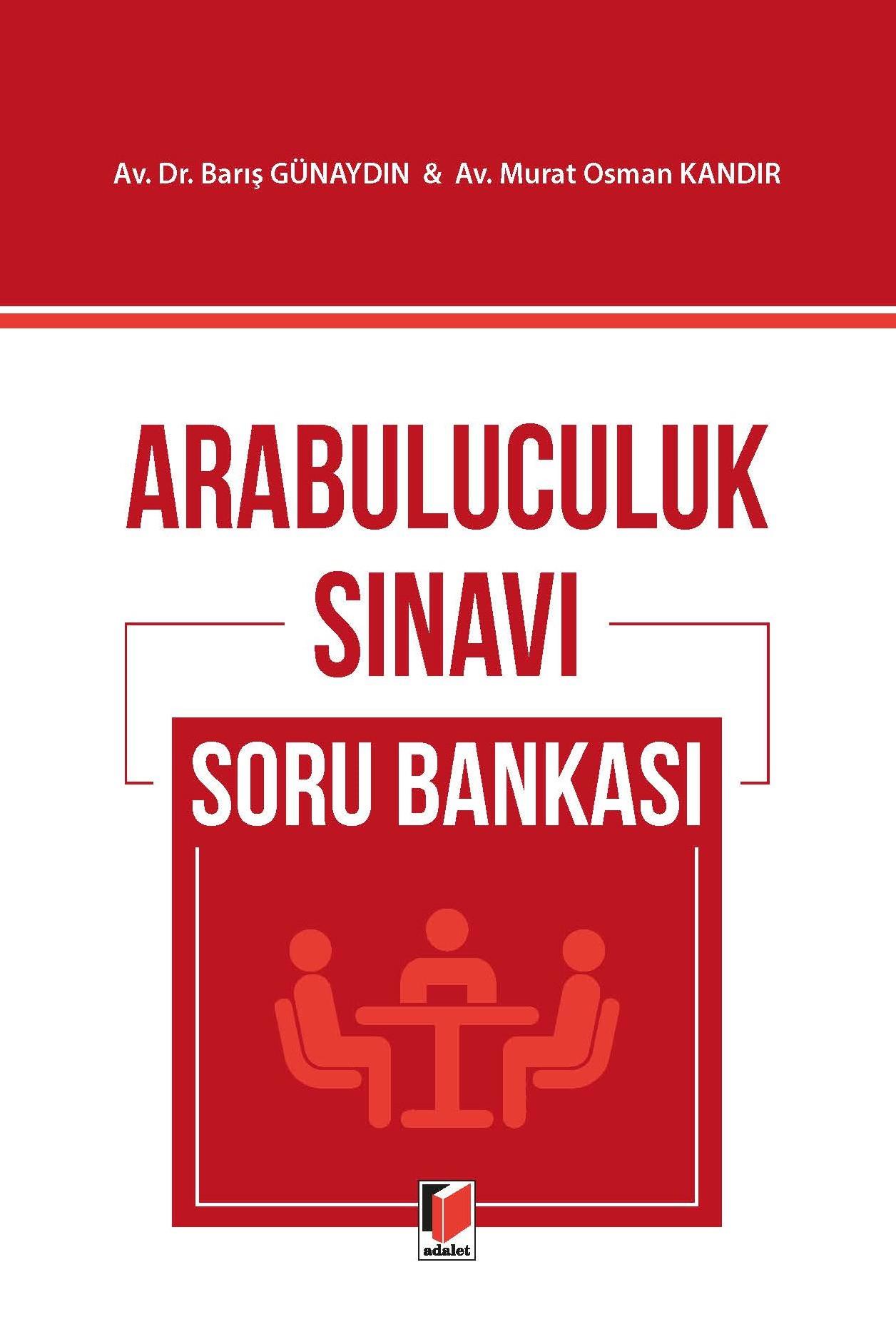 arabuluculuk-sinavi-soru-bankasi-4c9650.jpg