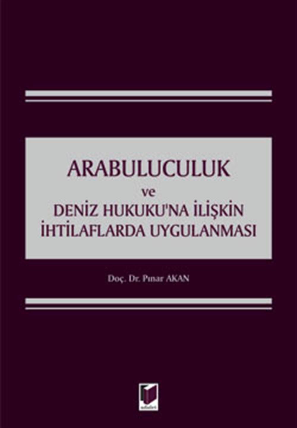 arabuluculuk-ve-deniz-hukukuna-iliskin-6-4aa6.jpg
