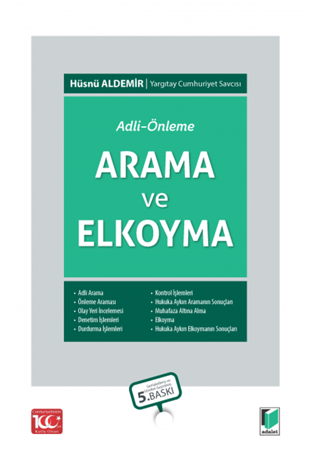 arama-ve-elkoyma-4-899c.png