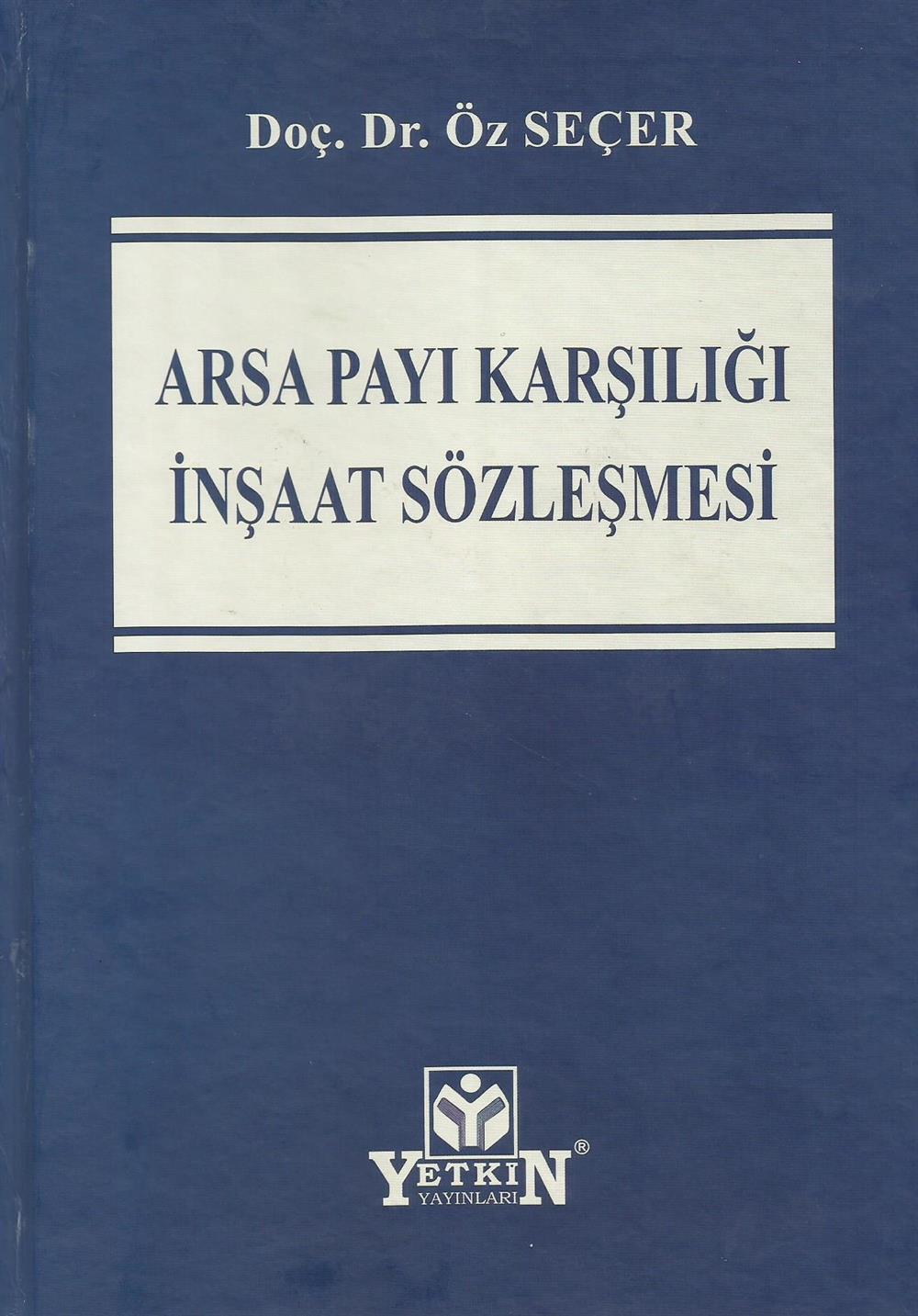 arsa-payi-karsiligi-insaat-sozlesmesi-082f7e.jpg