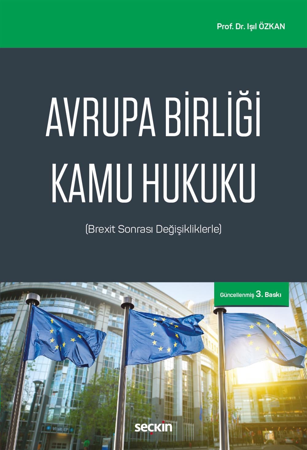 avrupa-birligi-kamu-hukuku-29d220.jpg