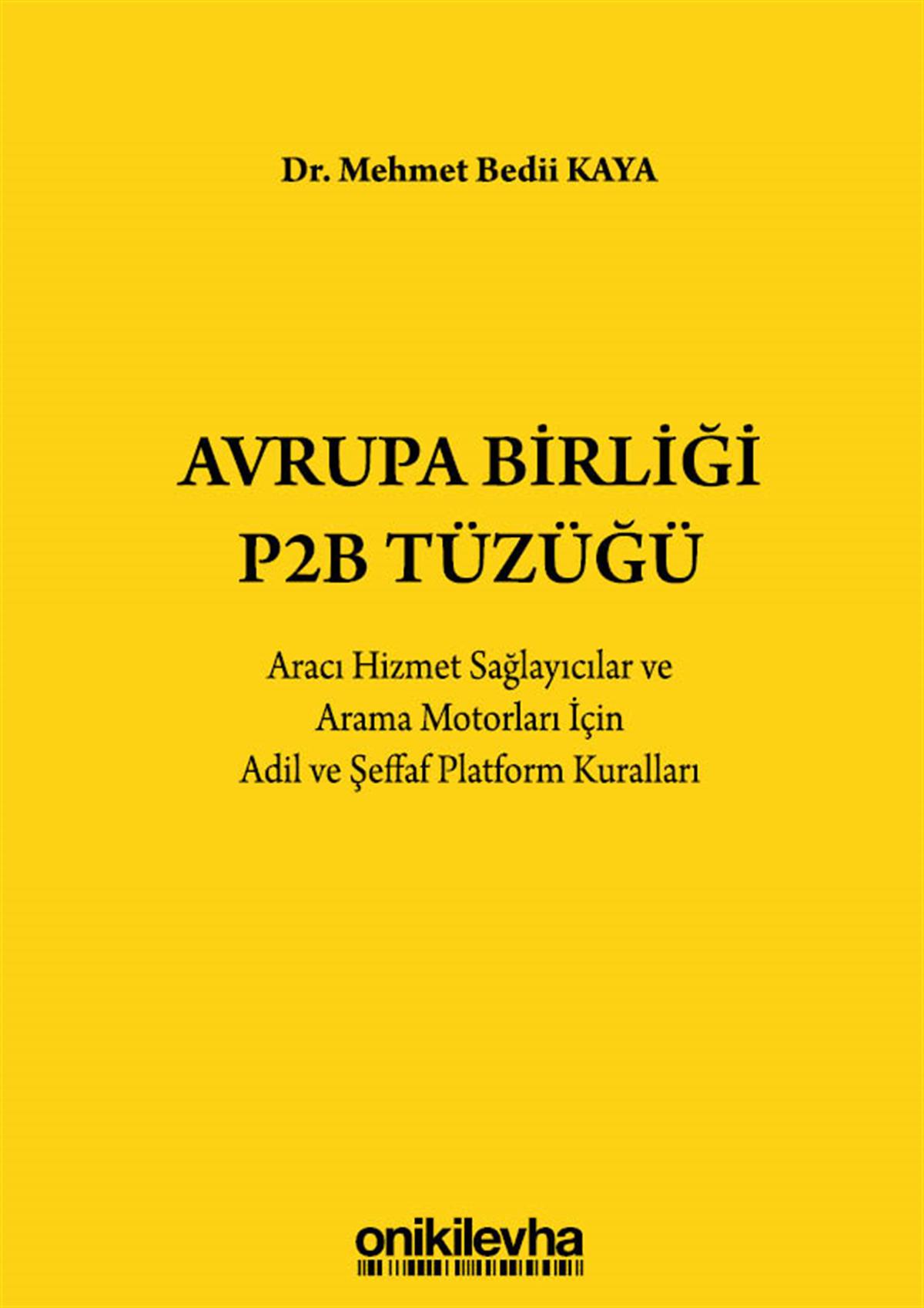 avrupa-birligi-p2b-tuzugu-0416-f.jpg