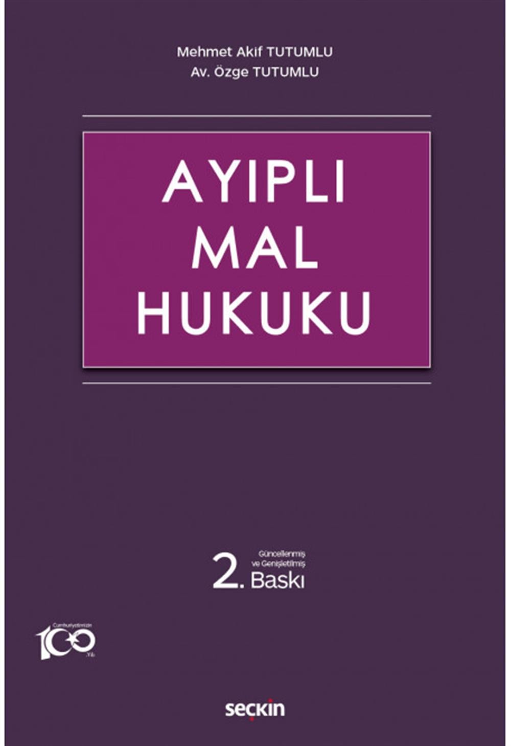 ayipli-mal-hukuku-6d36-4.jpg
