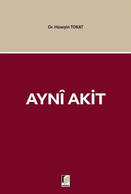 Ayni Akit