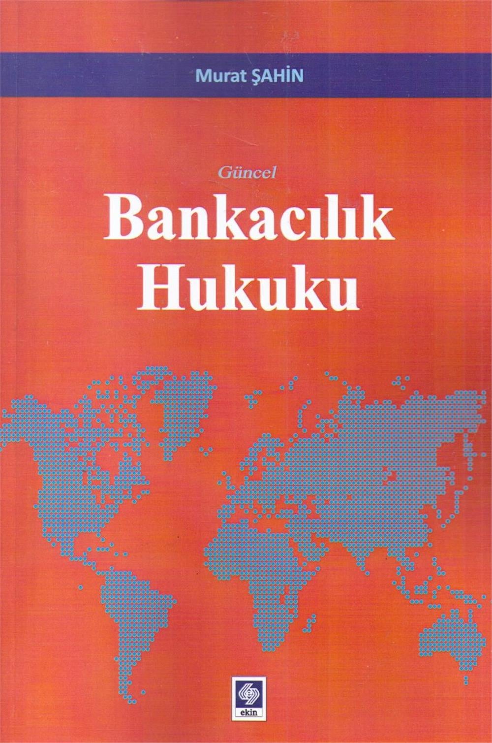 Bankacılık Hukuku