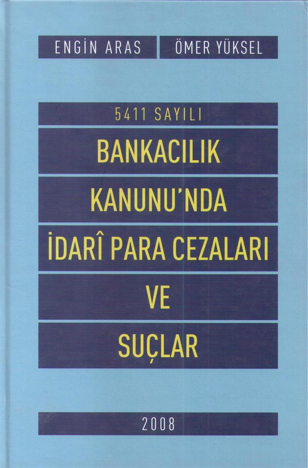 bankacilik-kanununda-idari-para-cezala-25ab5f.jpg