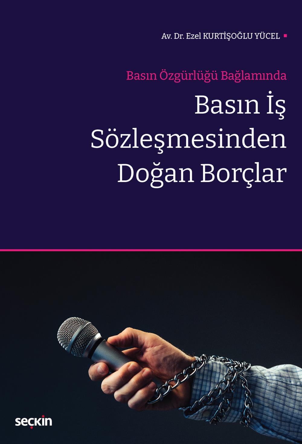 basin-is-sozlesmesinden-dogan-borclar-9-87d5.jpg