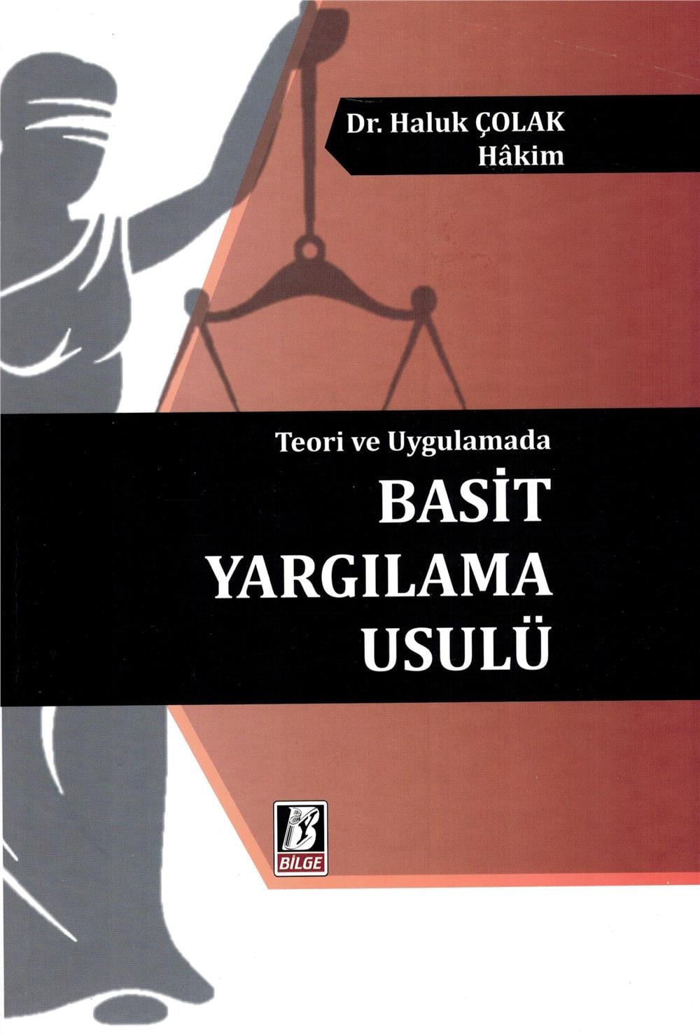 Basit Yargılama Usulü