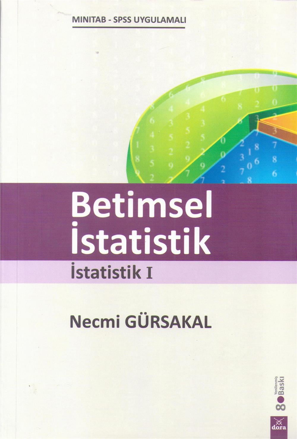 Betimsel İstatistik