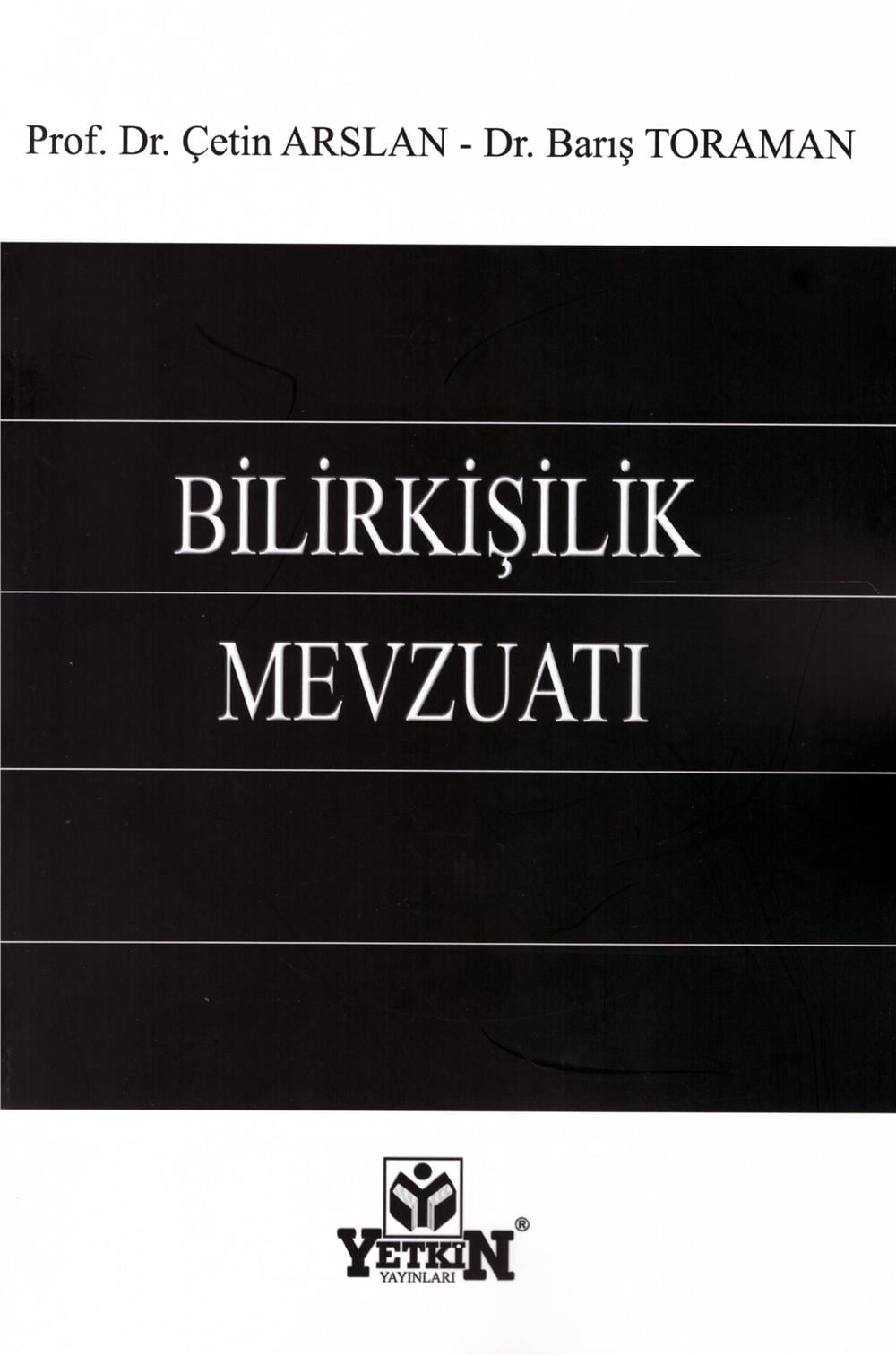Bilirkişilik Mevzuatı