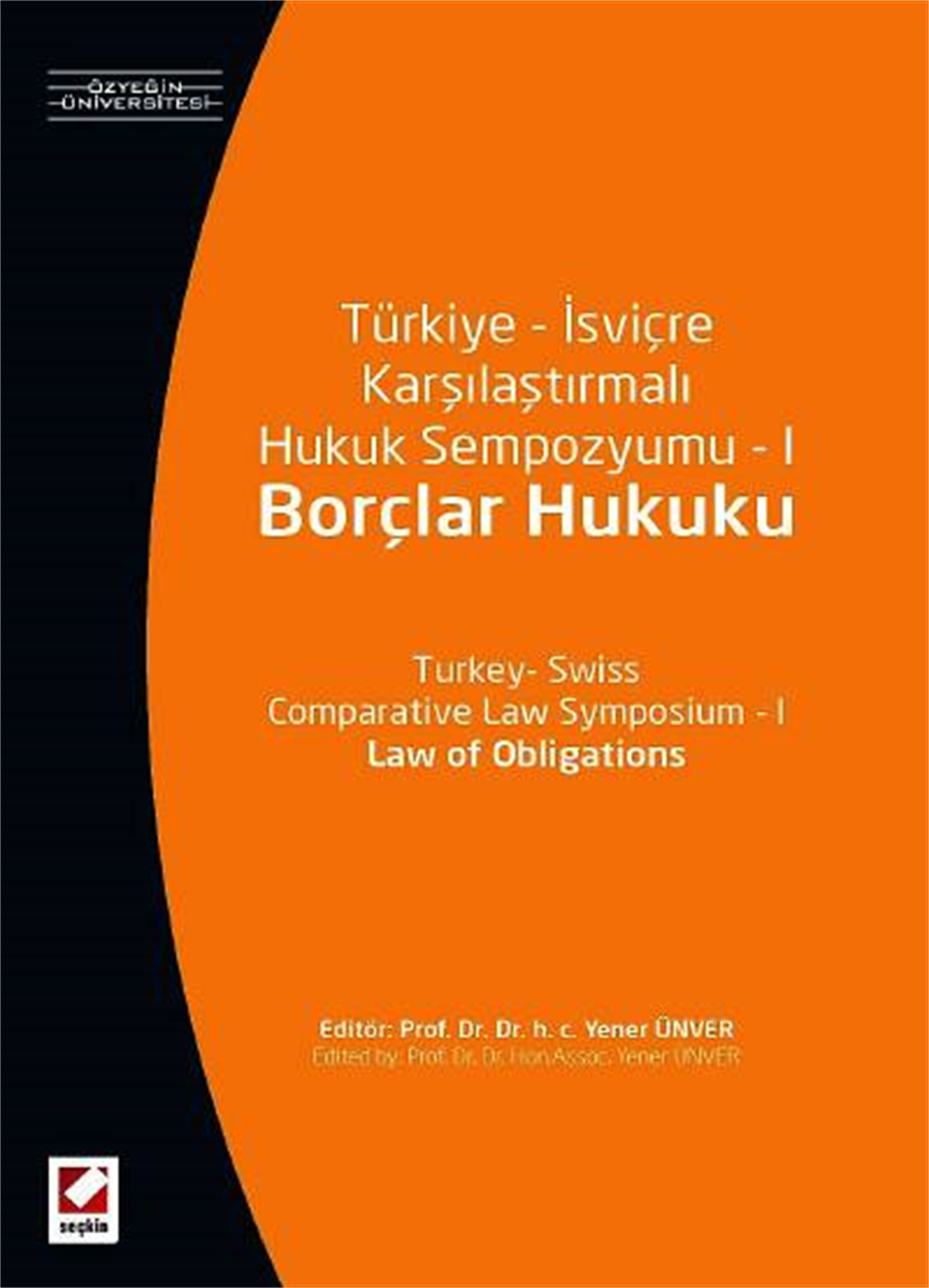 borclar-hukuku-a-54e7.png