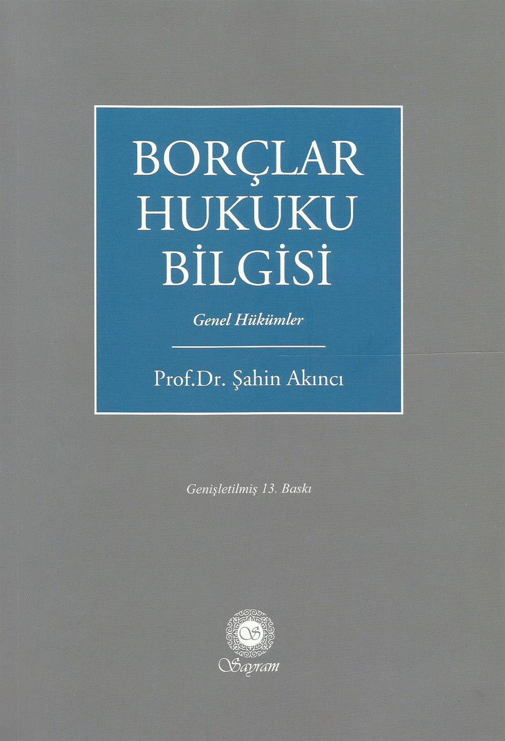 borclar-hukuku-bilgisi-ba-30f.jpg