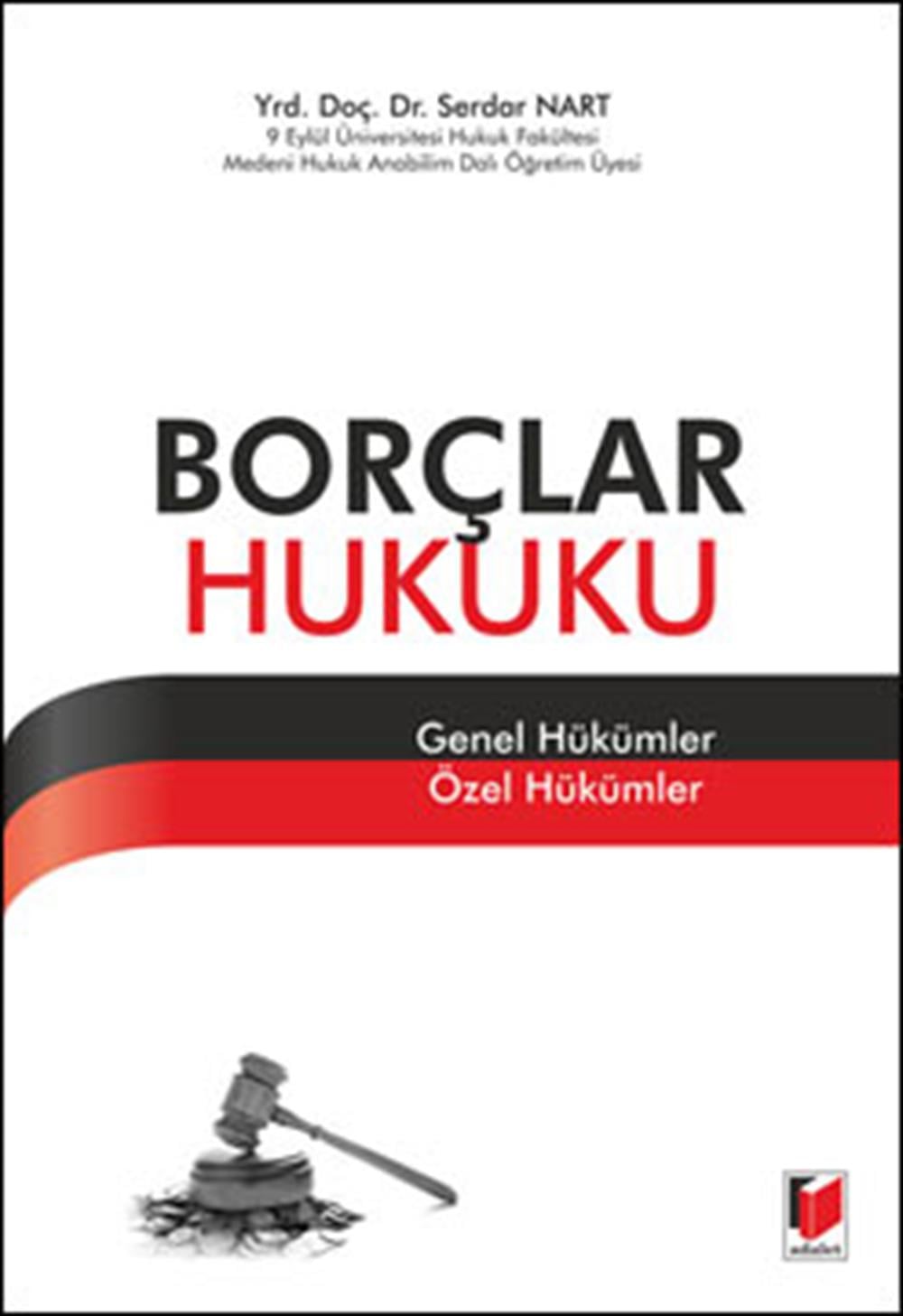 borclar-hukuku-e6d4b-.jpg