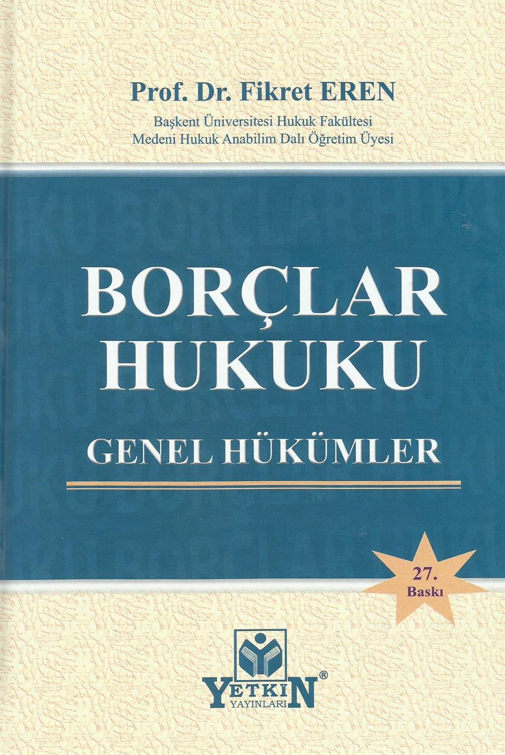 borclar-hukuku-genel-hukumler--1c677.jpg