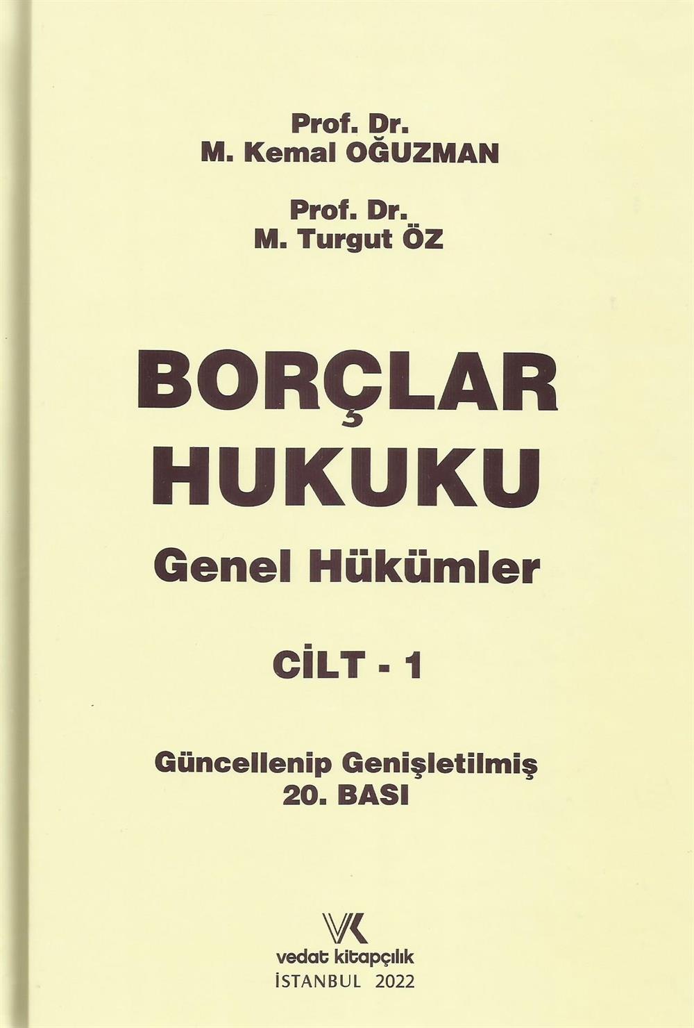 borclar-hukuku-genel-hukumler-cilt-1--f477-.jpg