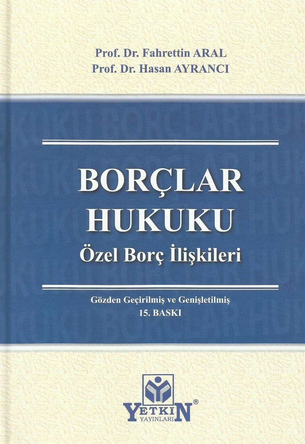 borclar-hukuku-ozel-borc-iliskiler-f2-aec.jpg