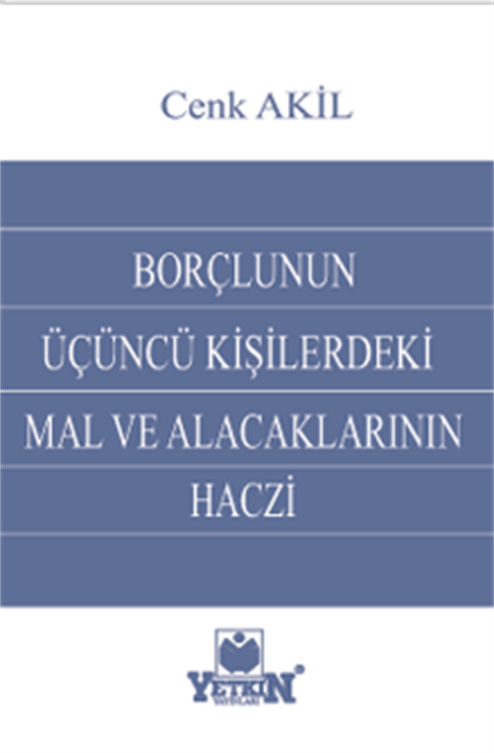 borclunun-ucuncu-kisilerdeki-mal-ve-al-6d1b5d.png