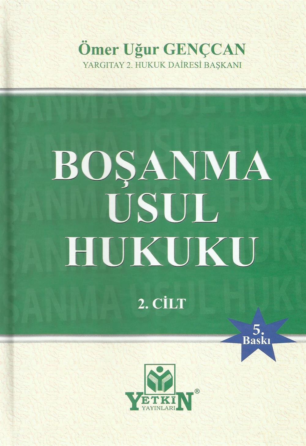 bosanma-usul-hukuku-e06200.jpg